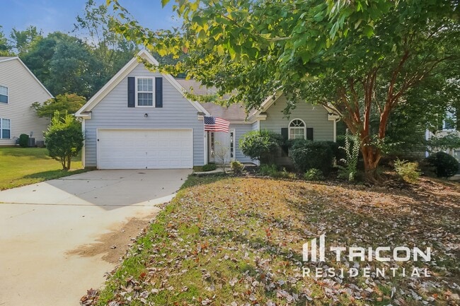 Building Photo - 420 Heathcliff Ct