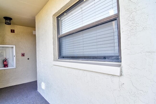 Photo - 900 Cove Cay Dr Unit 5A
