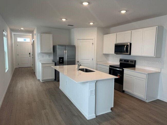 Photo - 32382 Weathered Oak Dr