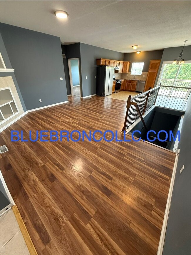 Photo - 10512 E 45th Terrace