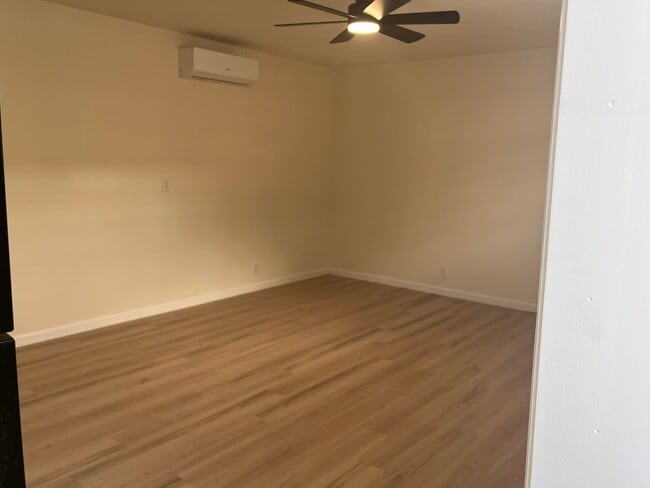 Photo - 1/1 Studio/Efficiency in Avondale