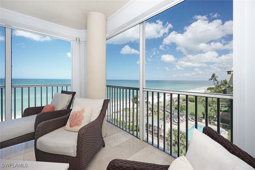 Photo - 9577 Gulf Shore Dr Unidad 504