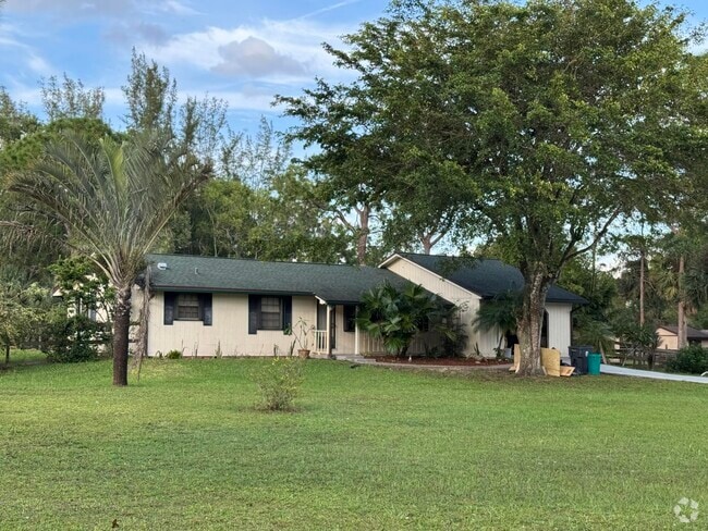 Building Photo - 13529 42nd Rd N Rental