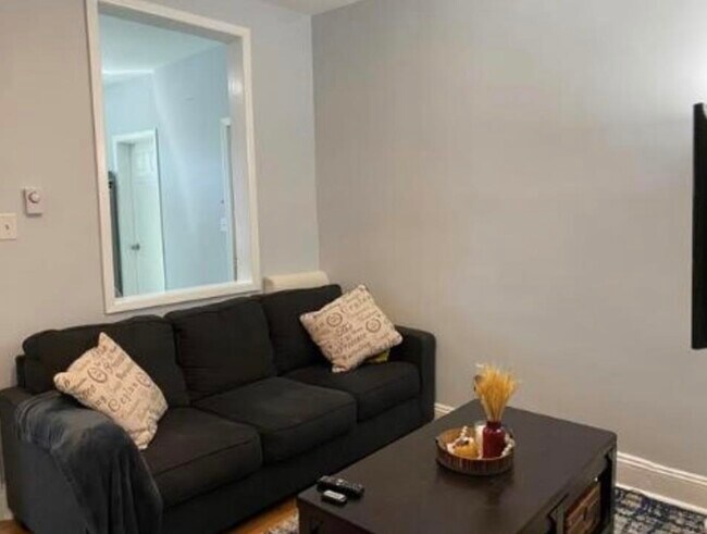 Photo - 227 Brunswick St Unidad 3