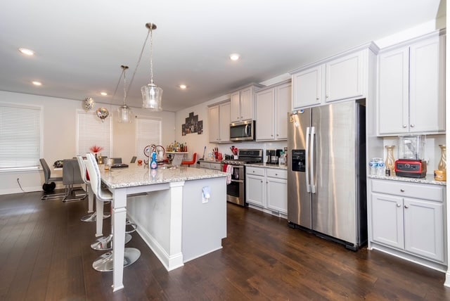 Photo - 2345 Tarben Dr