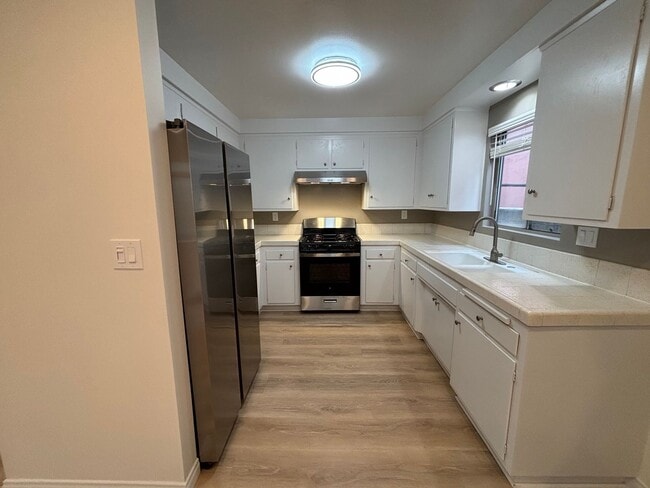 Photo - 414 N Columbus Ave