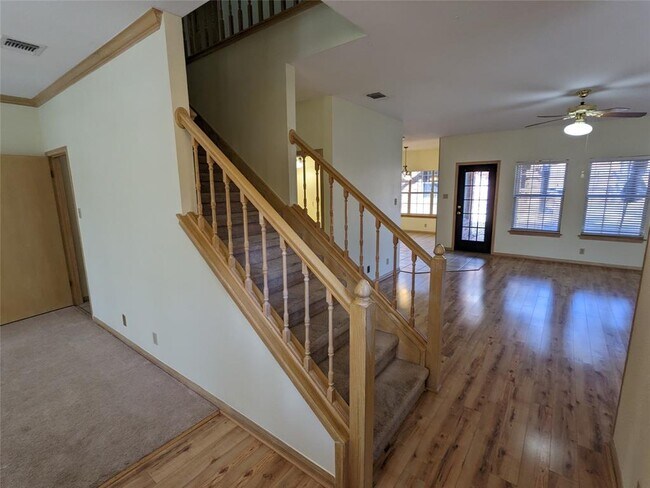 Photo - 7602 Mifflin Kenedy Ter