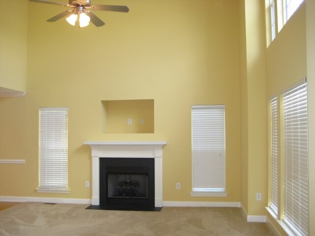 Photo - 119 Normandy Dr