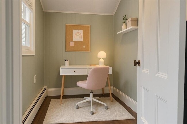 Photo - 50 E Transit St Unit 3