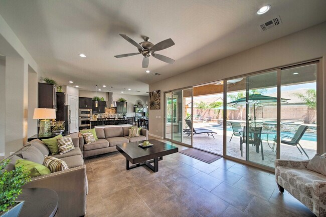 Photo - 18504 W Paradise Ln Unit ID1385760P