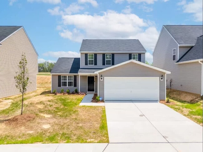 Photo - 2017 Peggy Joe Wy Unidad ID1391420P