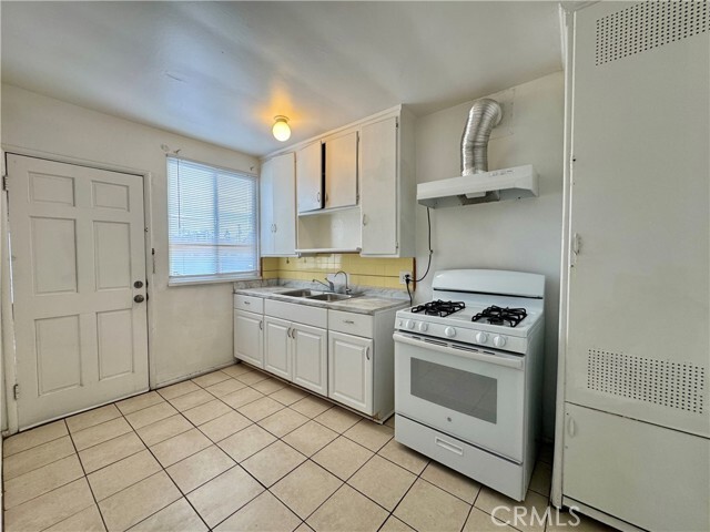 Photo - 516 E Lomita Ave Unidad 8