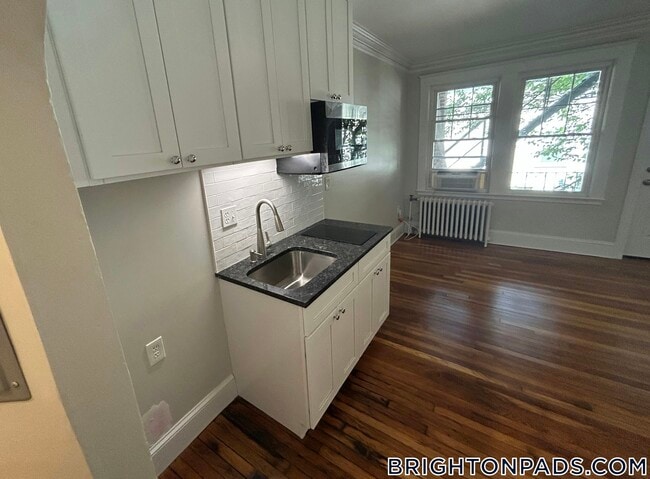 Photo - 22 Chiswick Rd Apartamento Unidad 5