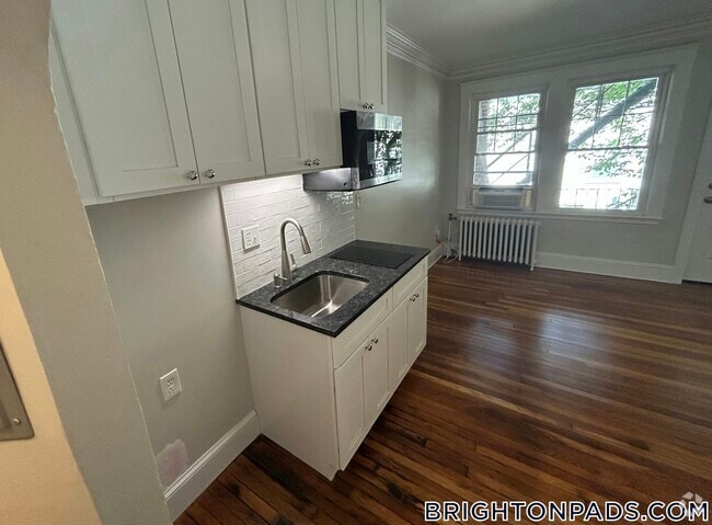 Building Photo - 22 Chiswick Rd Rental