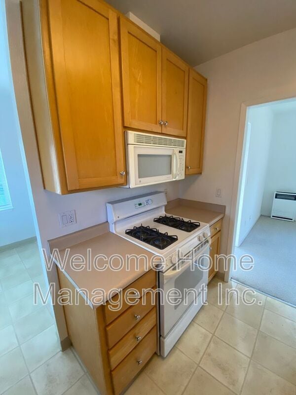 Photo - 1426 Henry St