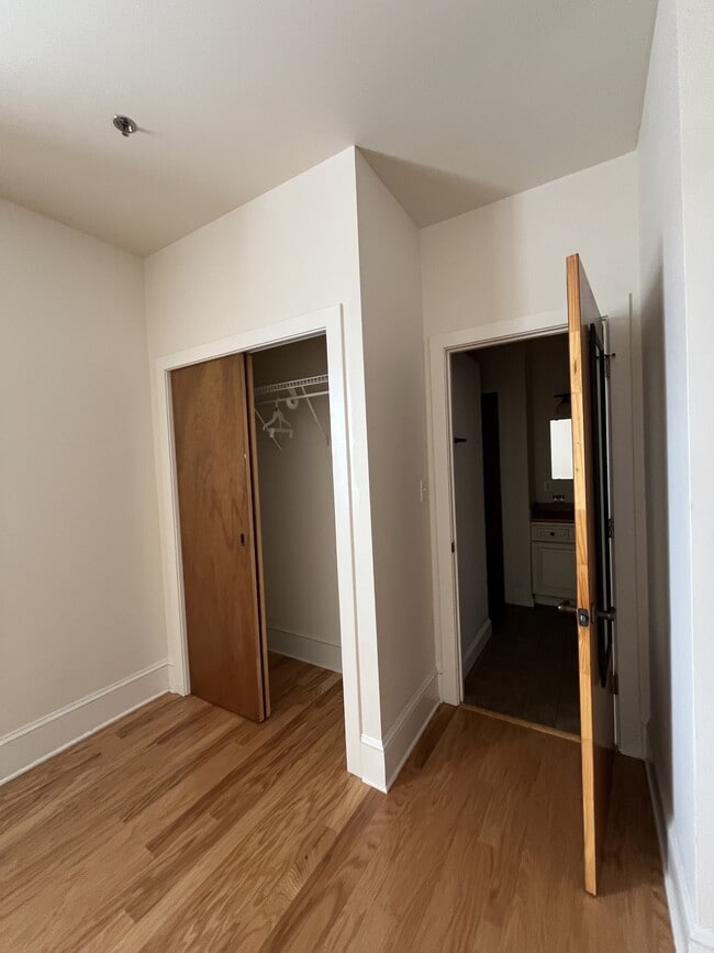 Photo - 125 S Central St Unit 201