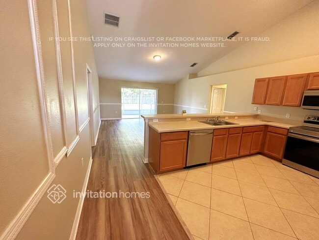 Photo - 2207 Ardon Ave