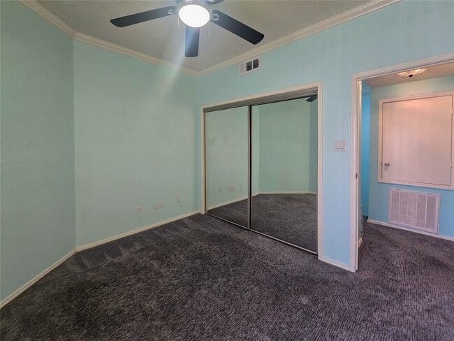 Photo - 921 Marine Dr Unit 327