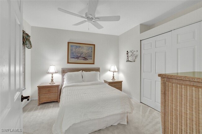 Photo - 6883 Redbay Park Rd Unit 102