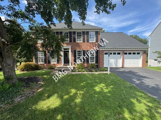 Photo - 10205 Daylily Ct