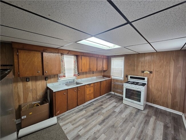 Photo - 93 White Rock Rd