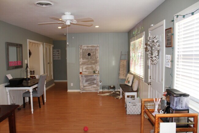 Photo - 4409 27th St