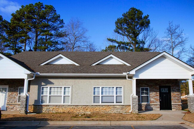 Photo - 1200 Sadie Dr Townhome