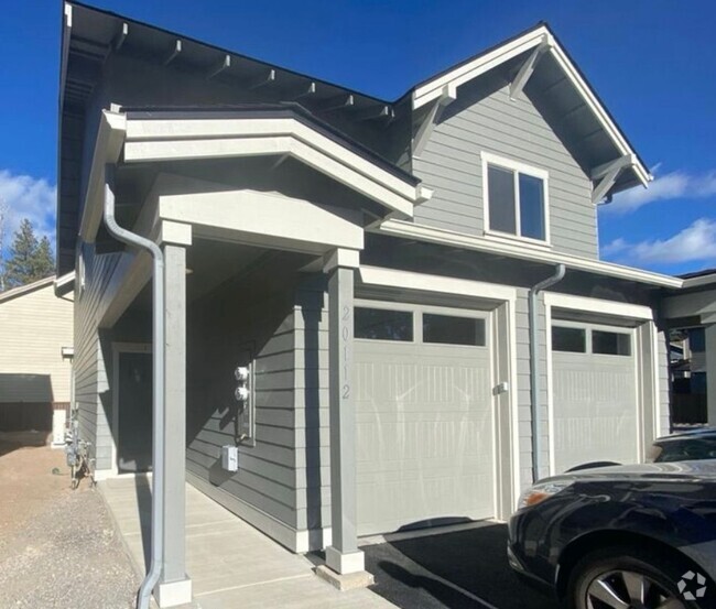 Building Photo - 20112 Reed Ln Rental
