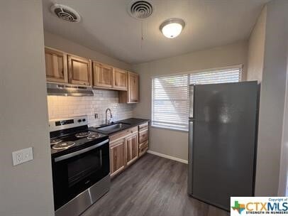 Building Photo - 200 Olsens Acres Unit F-1 Rental