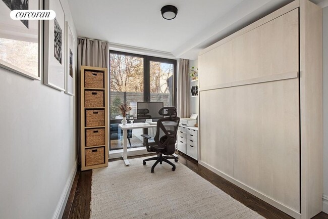 Photo - 1255 Bushwick Ave