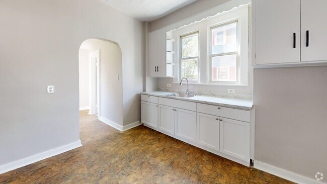 Building Photo - 2295 11th St SW Unit 2295 SW 11th St - Down Rental