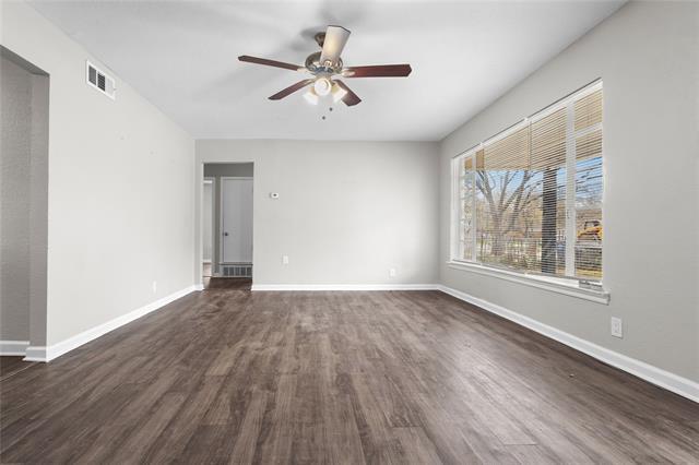 Photo - 10325 Fern Dr