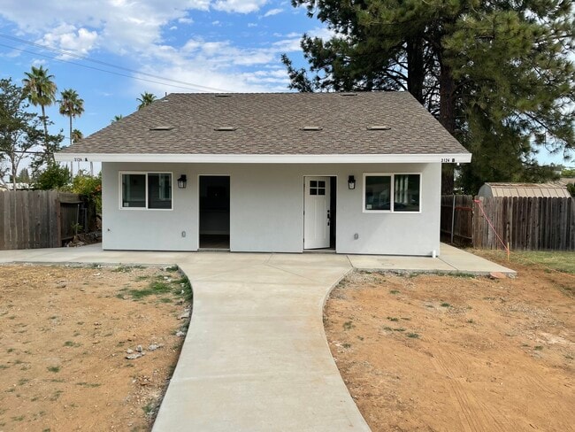 Building Photo - 3124 Maryknoll Ct Unit Maryknoll ADU