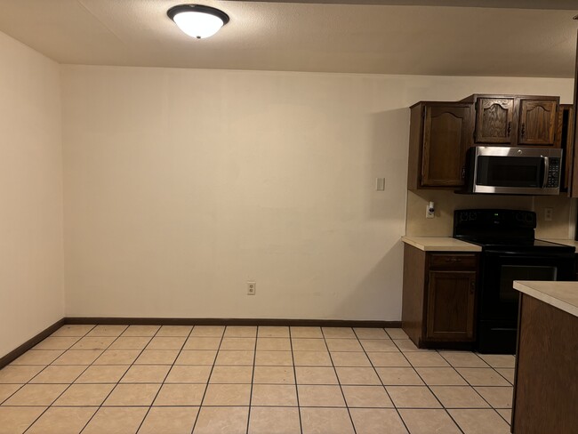 Photo - 517 136th Ave