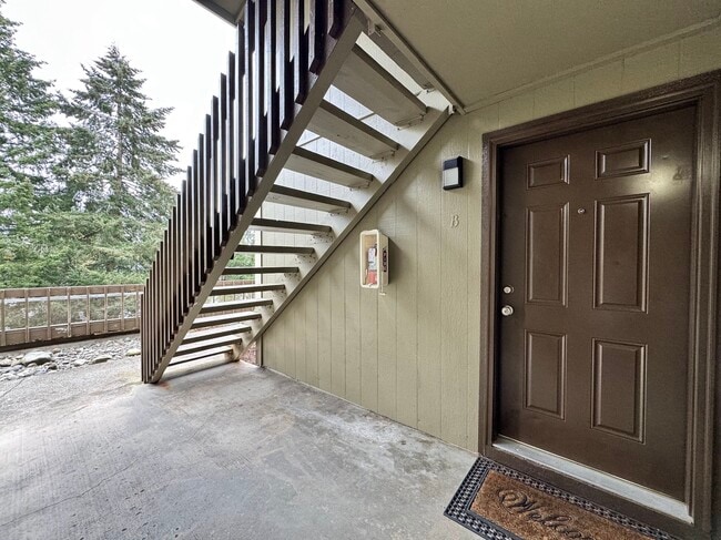 Photo - 5026 S 58th St