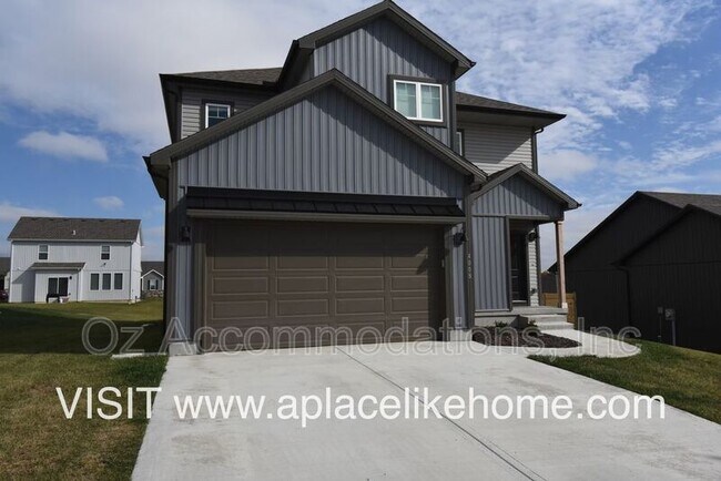 Photo - 4008 NW 95th Terrace
