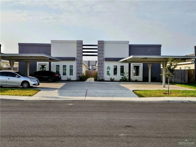 Photo - 2919 W Driftwood St Condo Unit 2