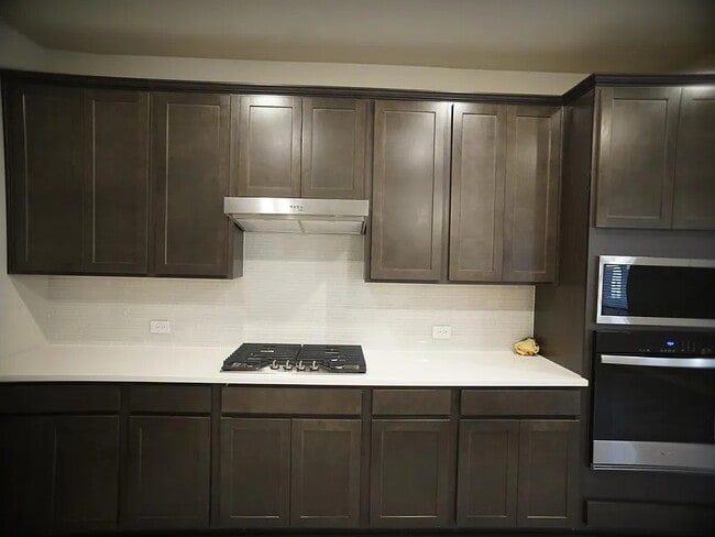 Photo - 3921 River Rock Ave