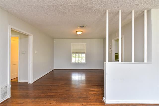 Photo - 4004 Anita Ave