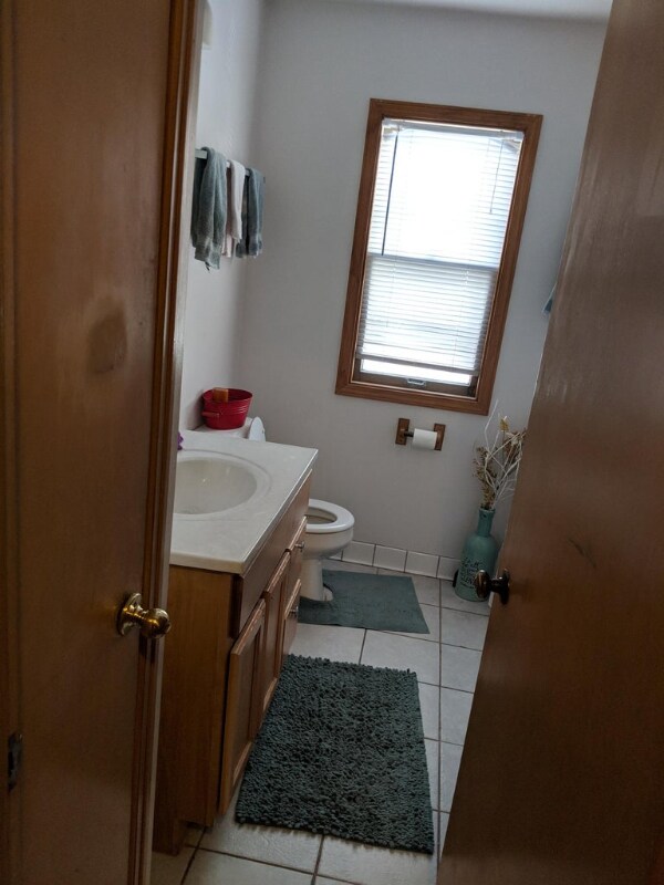 Photo - 3340 N Downer Ave Unidad Lower