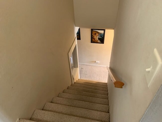 Photo - 8th Street (207) Unidad A