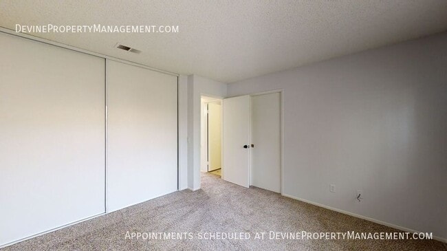 1603 Coco Palm Ct Unit B