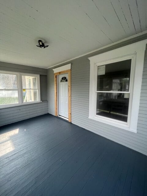 Photo - 300 Lexington Ave