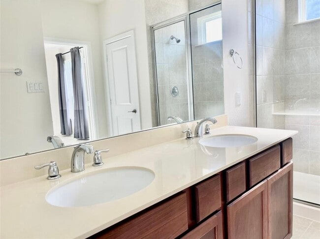 Photo - 7802 Winter Hawk Cir