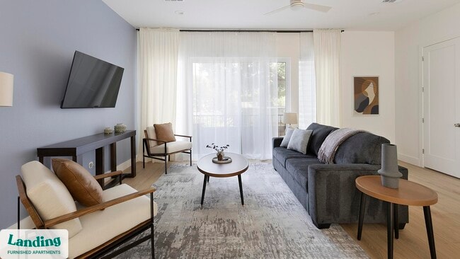 Photo - 2206 Arroyo Ave Unit 104.1411236