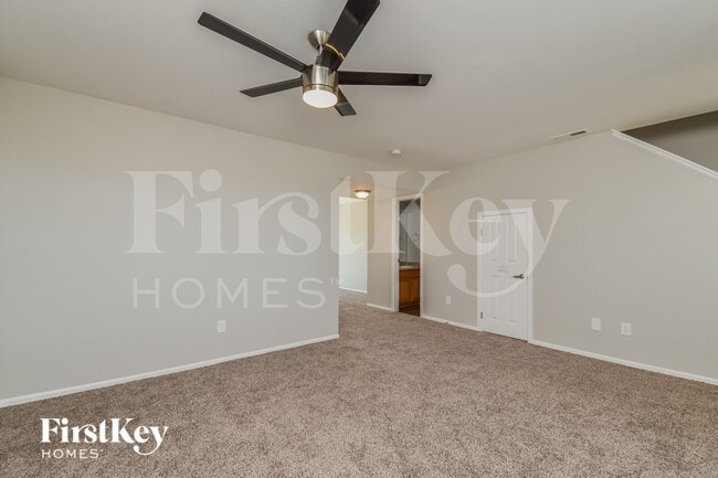 Photo - 6255 Sorpresa Ln