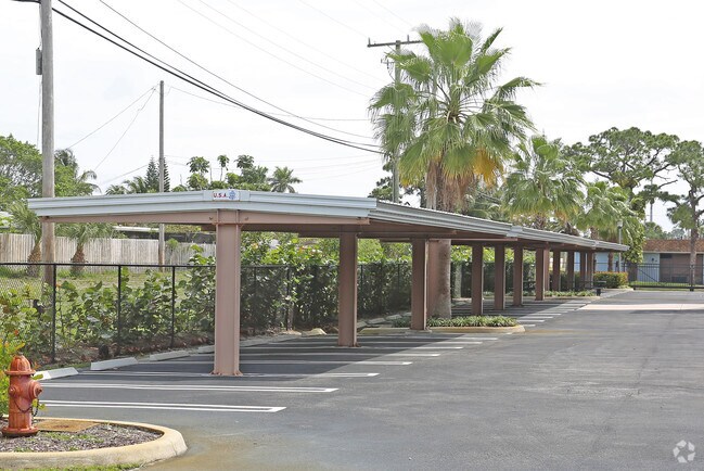 Photo - One Park Place