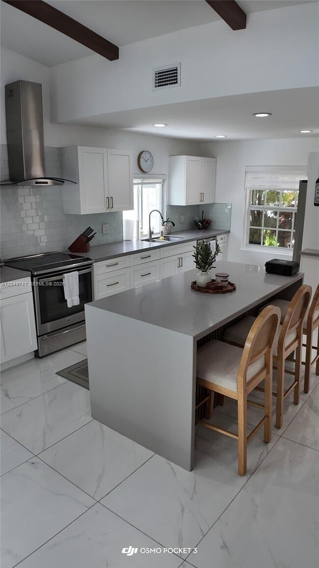 Photo - 14605 SW 142nd Pl