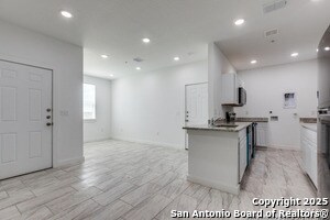 5415 Ingram Rd Unit 1101