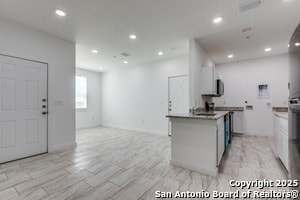Photo - 5415 Ingram Rd Unit 1102